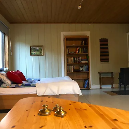 Apartment In Stunning Manor House Close To River. 公寓 *
